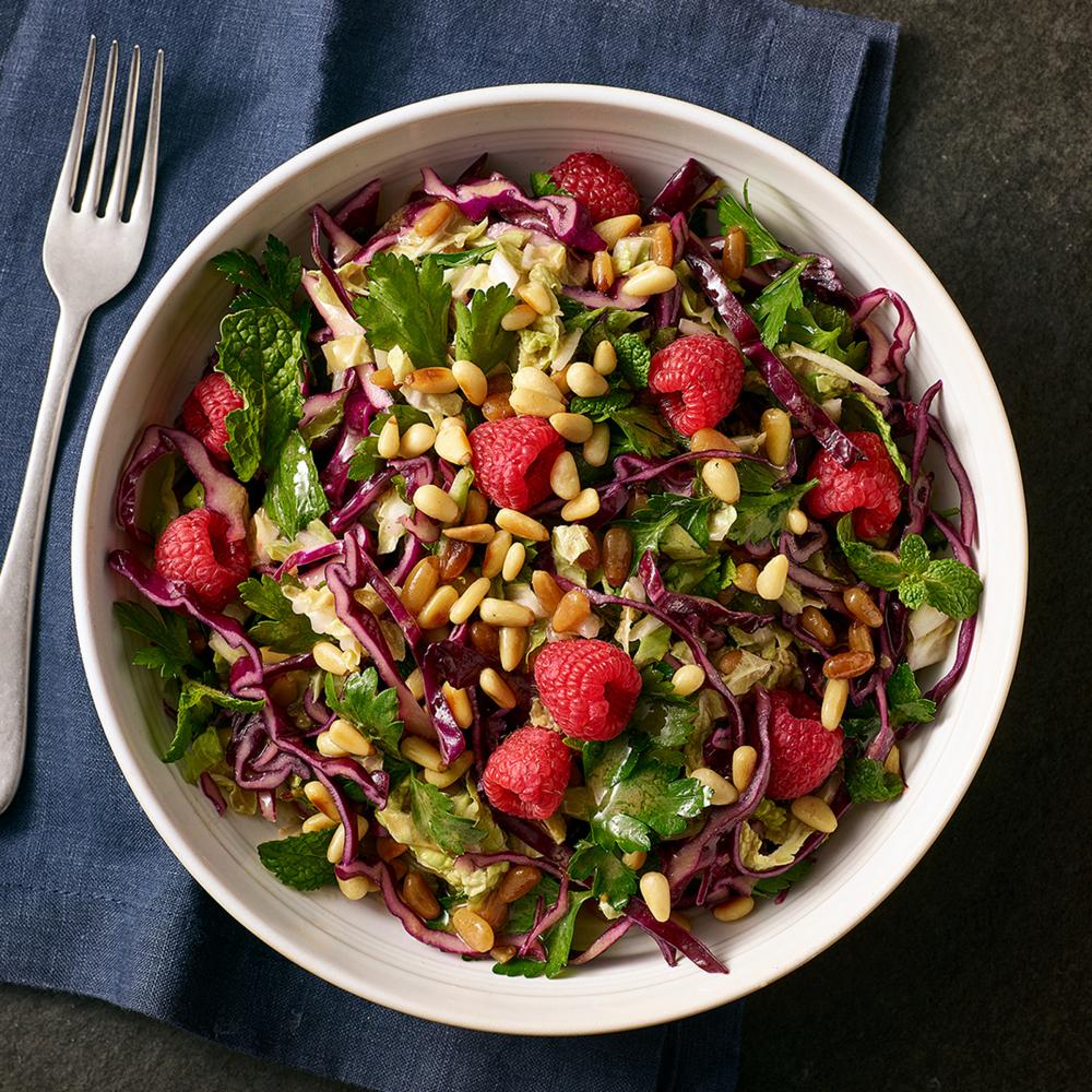 Product gallery 2950096