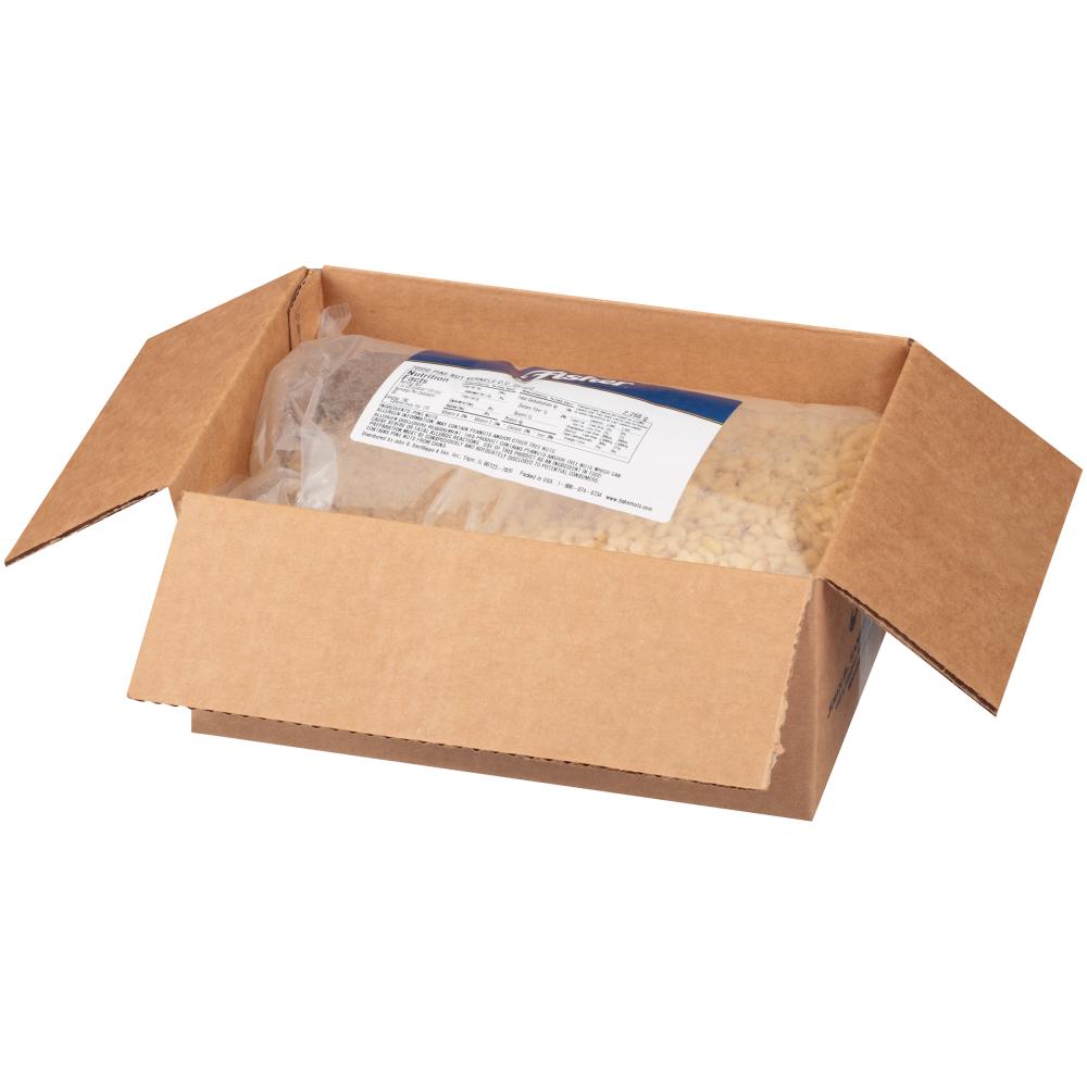 Product gallery 2950111