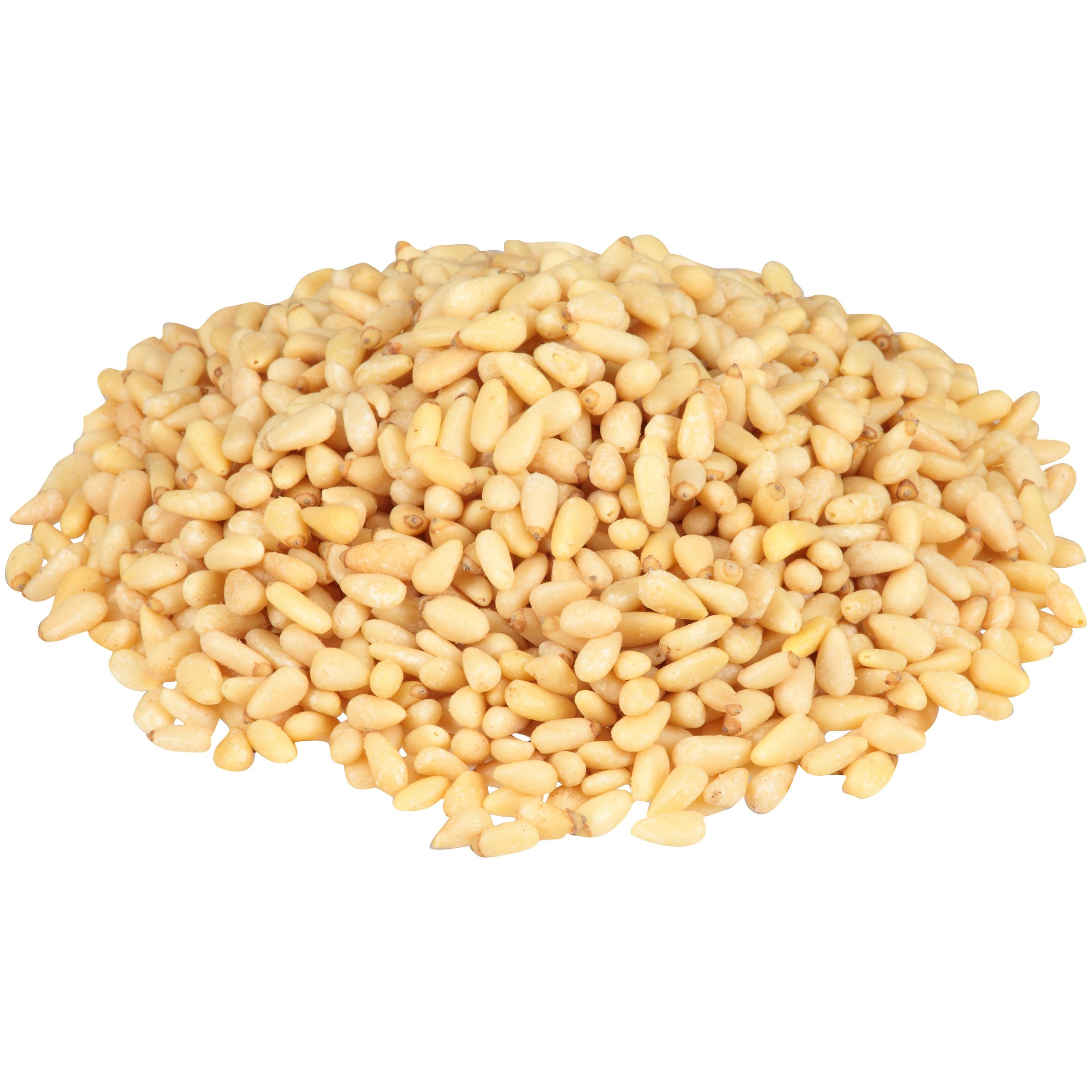 Product gallery 2950114