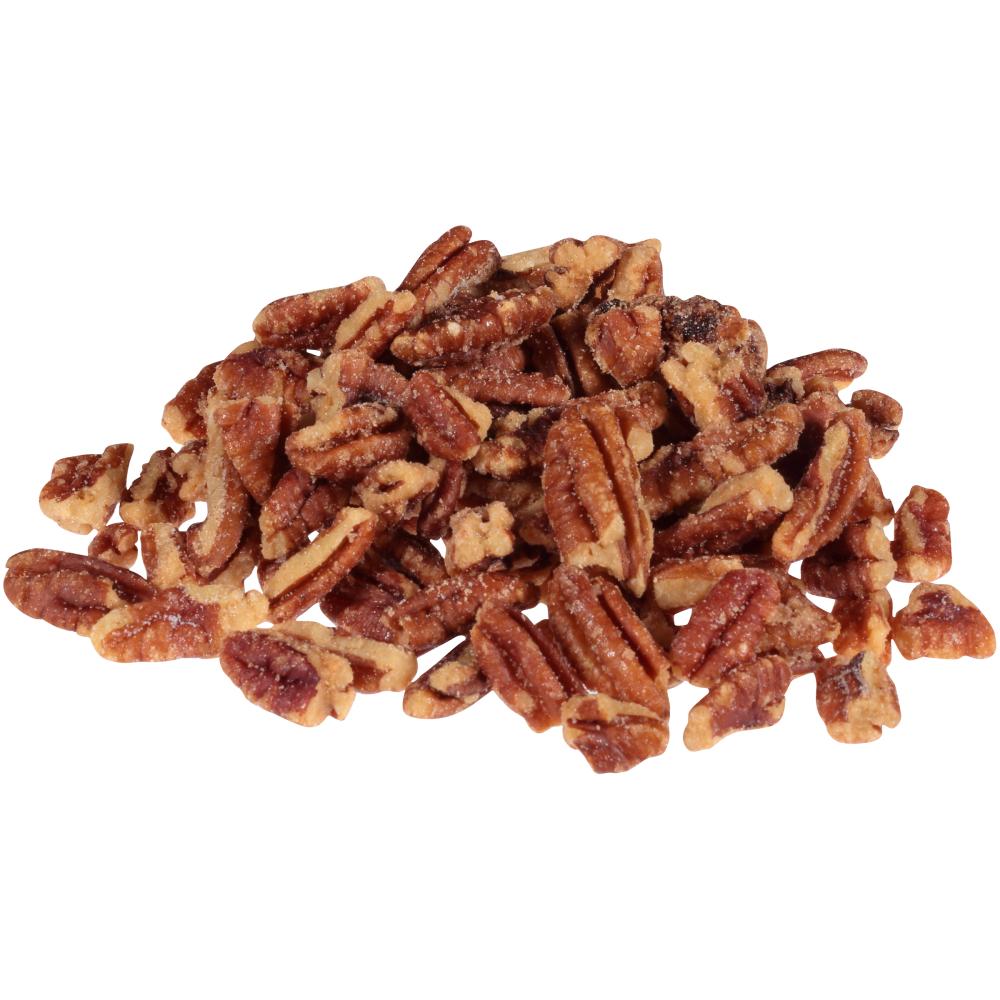 Product gallery 987512931