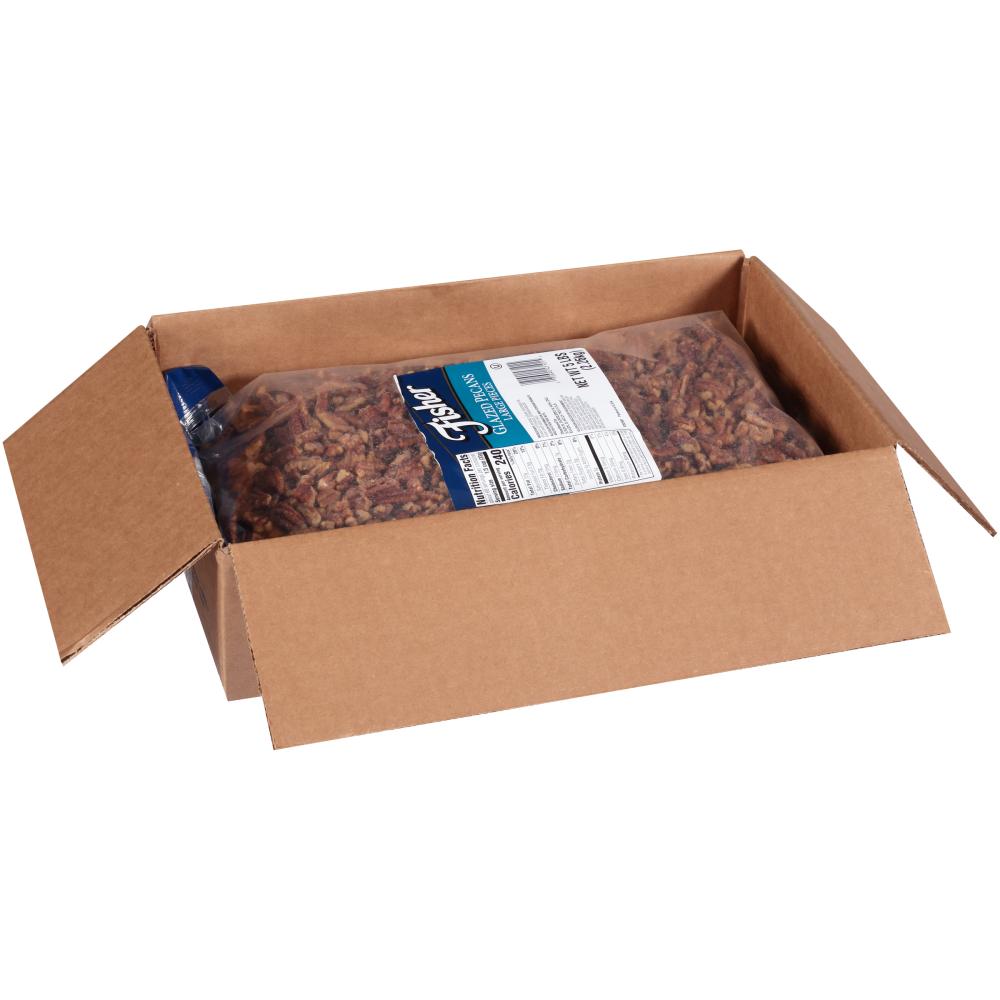 Product gallery 210905374