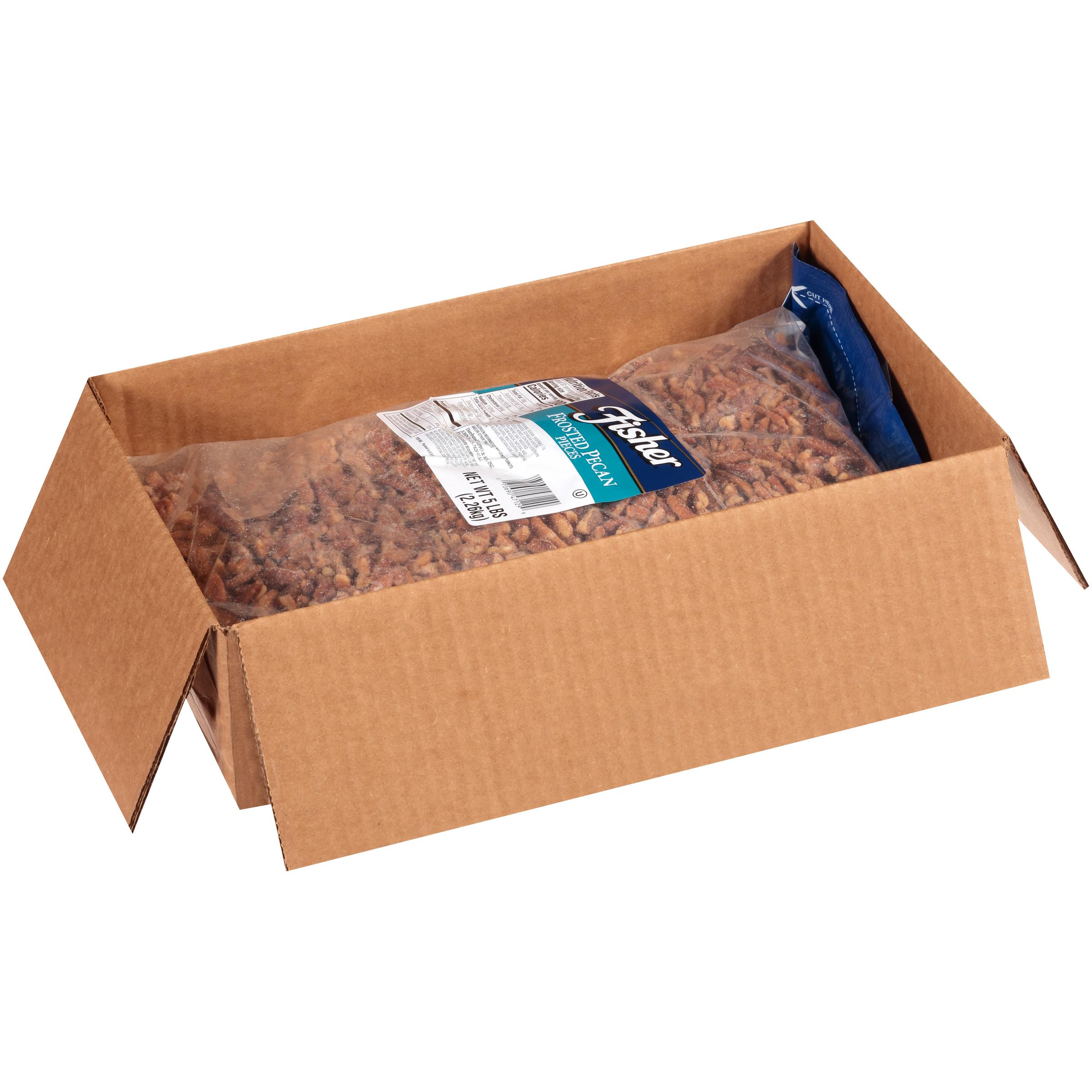 Product gallery 2943496