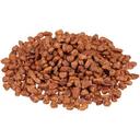 Fisher Medium Praline Pecan Pieces, 5 Pound