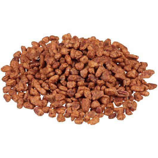 Product gallery 2564128