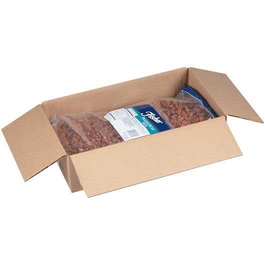 Product gallery 2564131