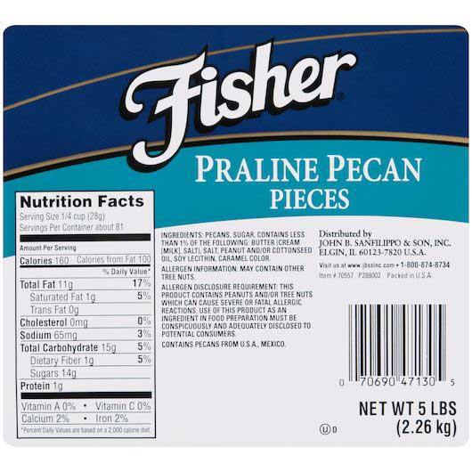 Product gallery 2564137