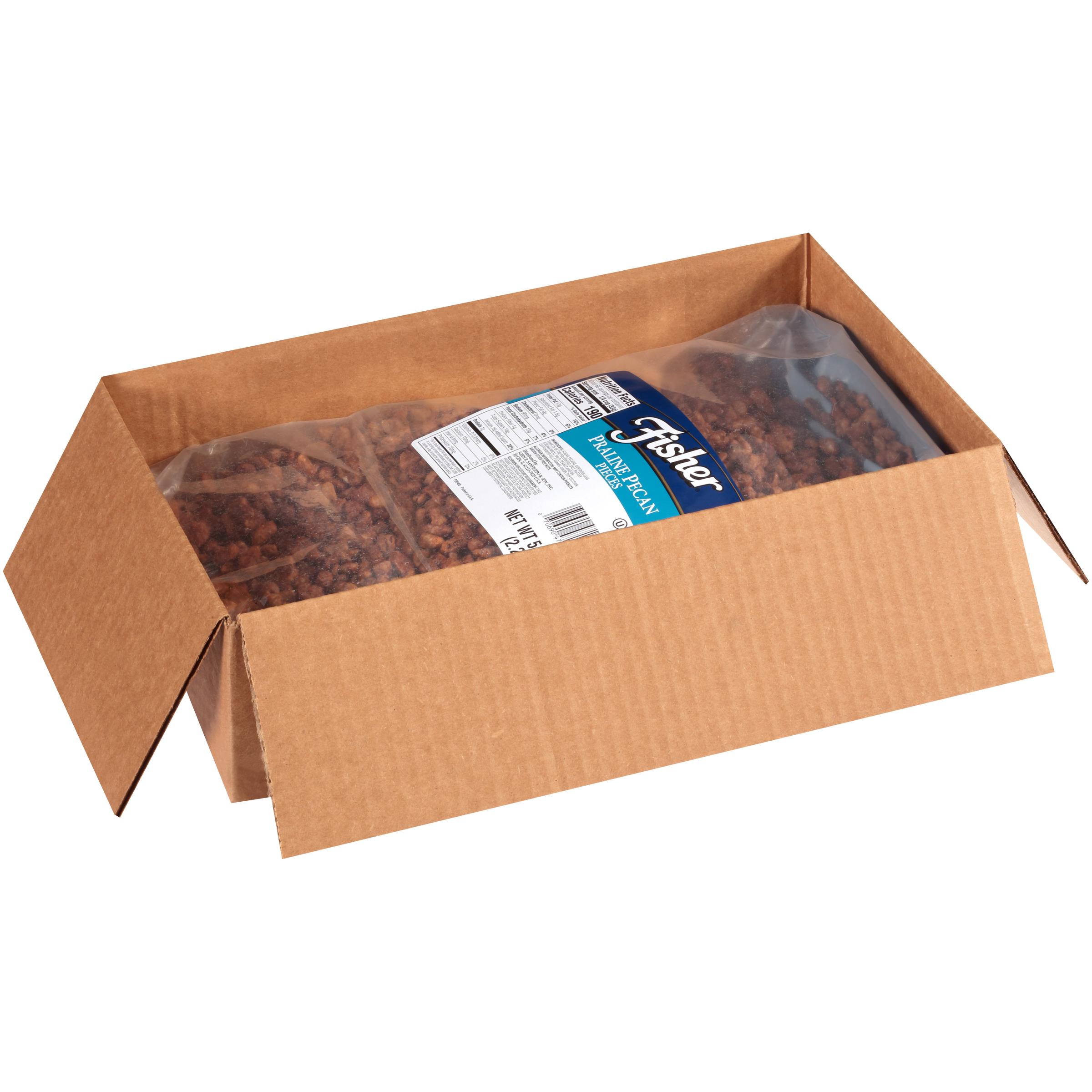 Product gallery 2950132