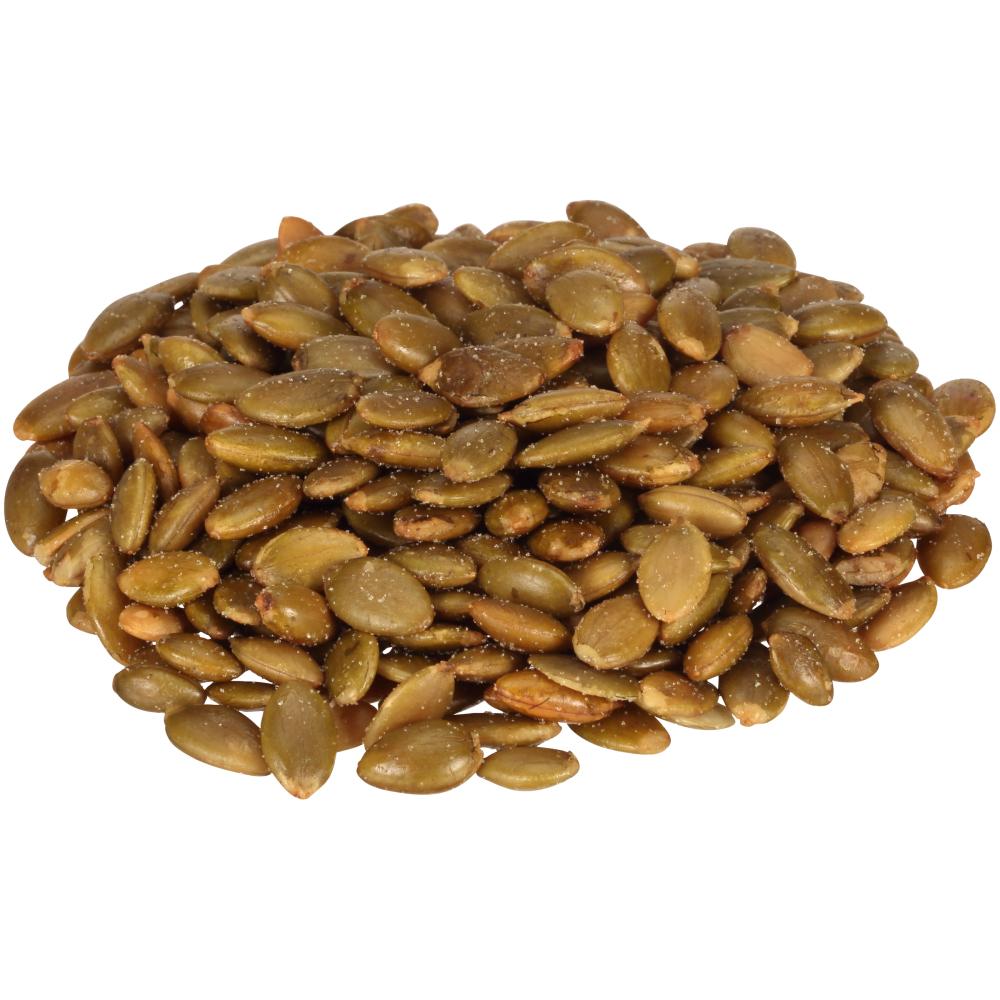 Product gallery 2943514