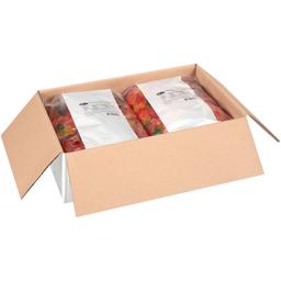 Product thumb gallery 3143085