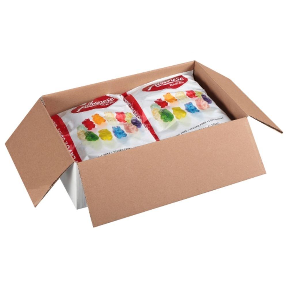 Product gallery 3143088