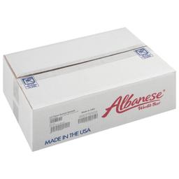 Product thumb gallery 3143091