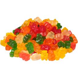 Product thumb gallery 3143094