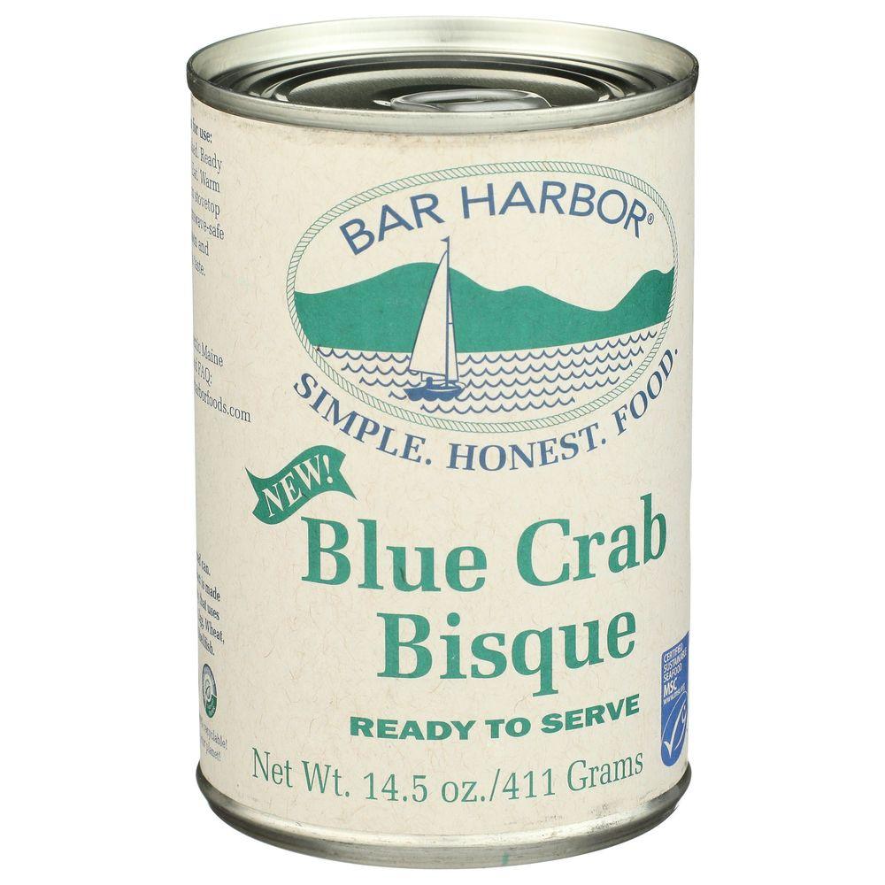 Product gallery 852591802