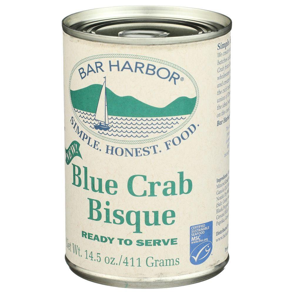 Product gallery 233661039