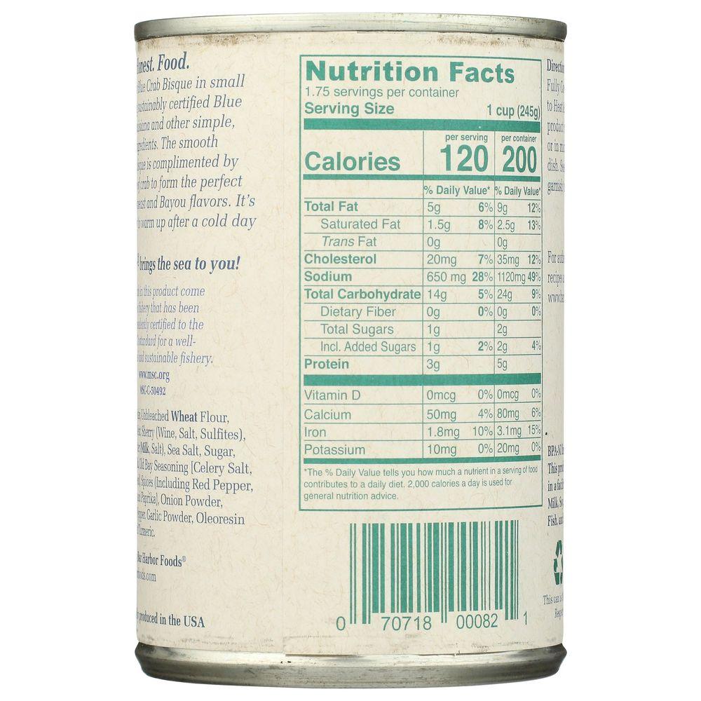 Product gallery 552148167