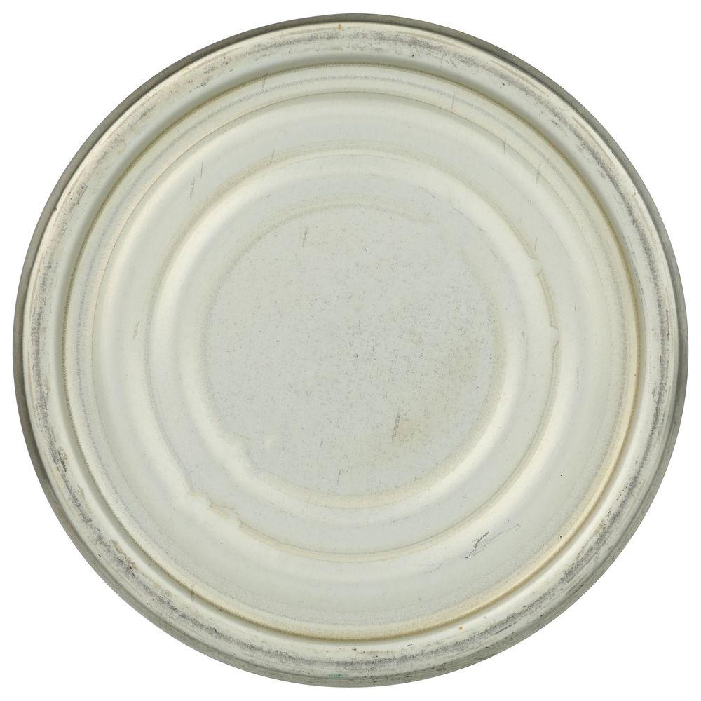 Product gallery 644262918