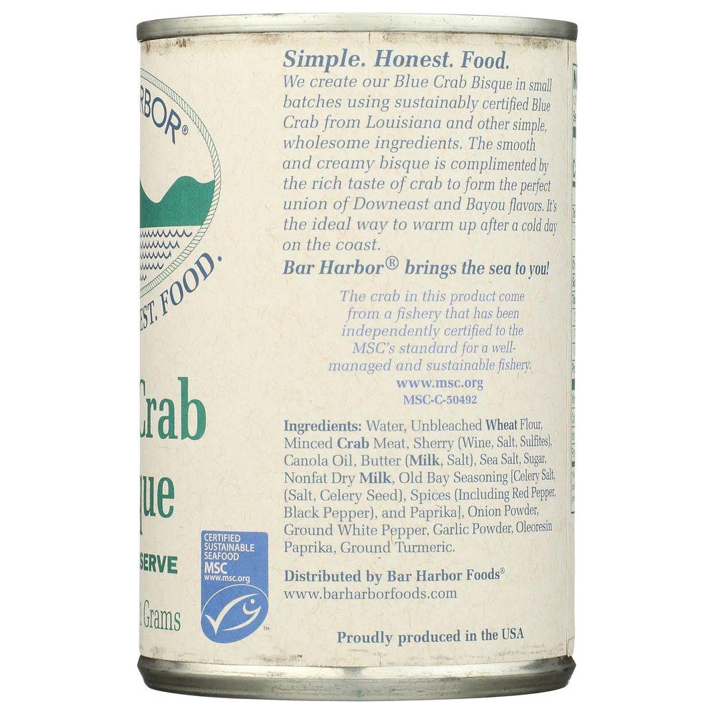 Product gallery 226119423