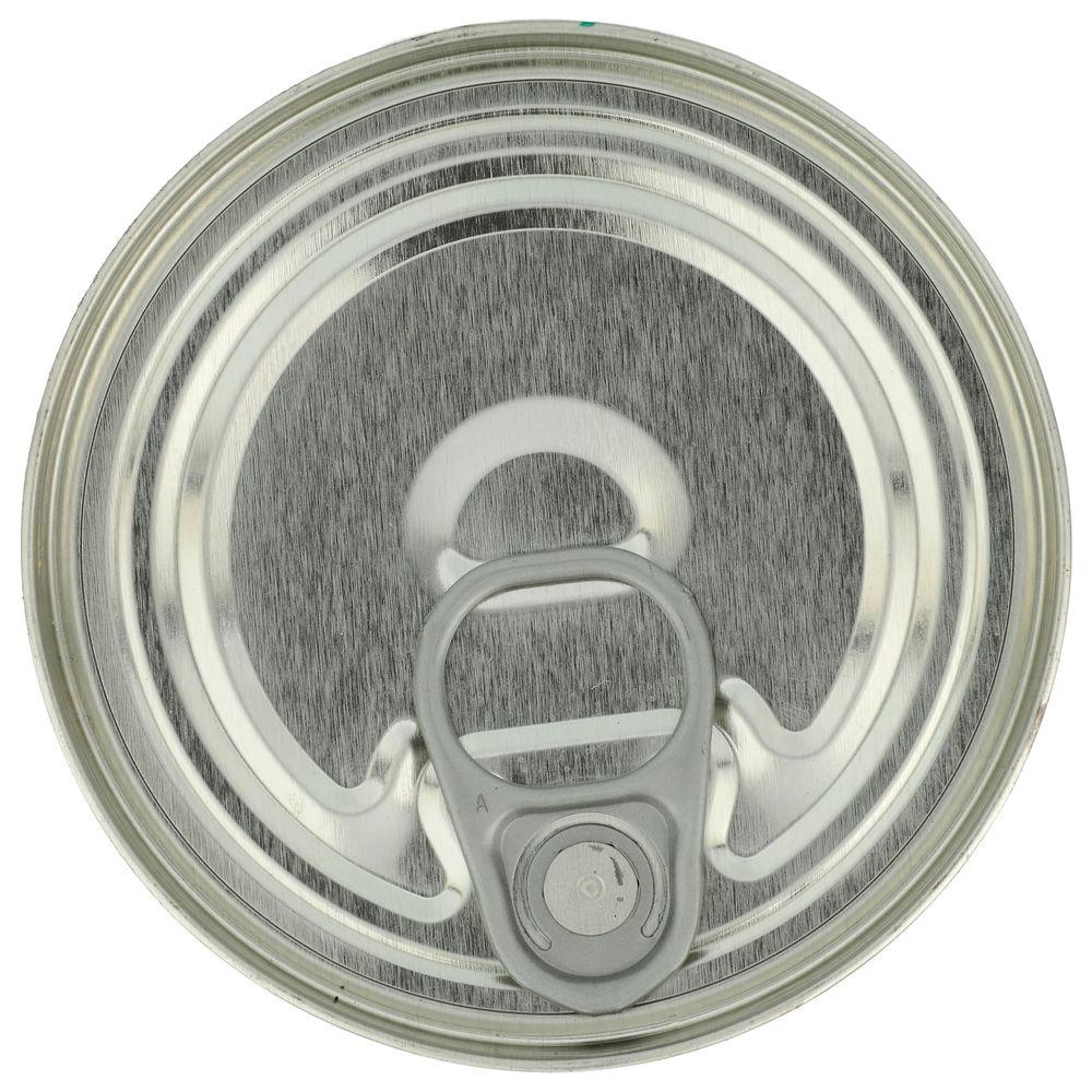 Product gallery 692885231