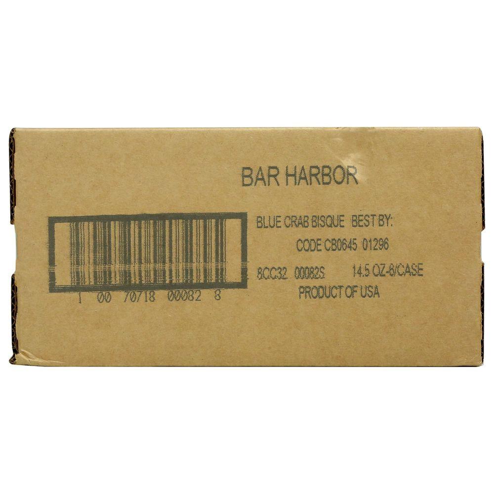 Product gallery 900030187