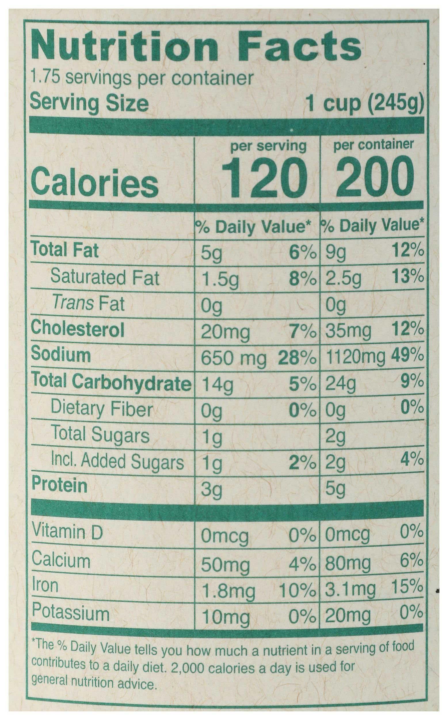 Product gallery 873762313