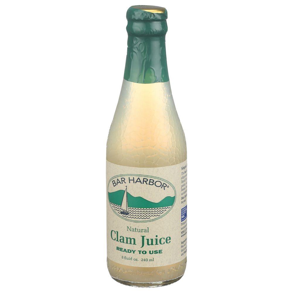 Product gallery 2509304