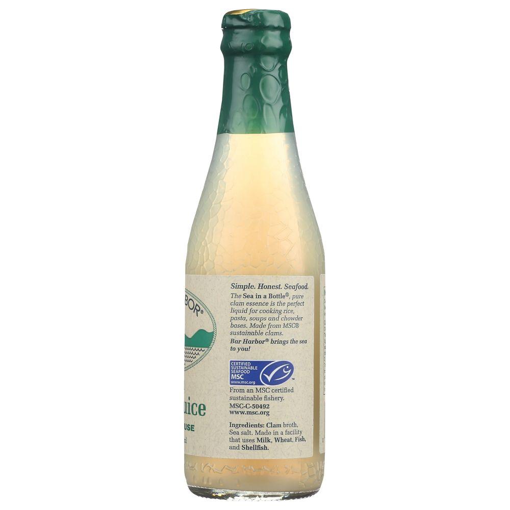 Product gallery 2509313