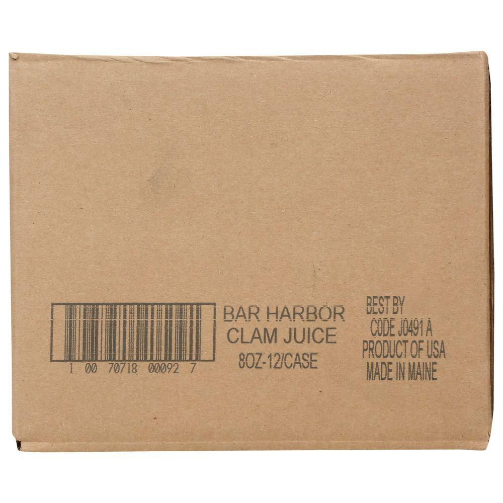 Product gallery 2509316