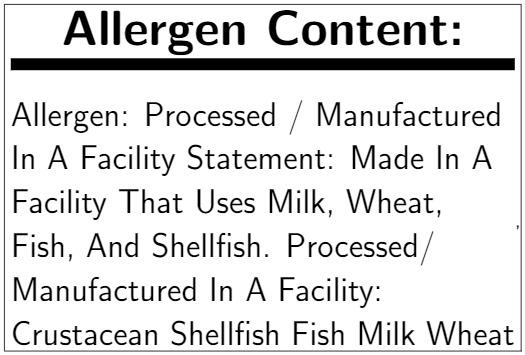 Product gallery 2509325