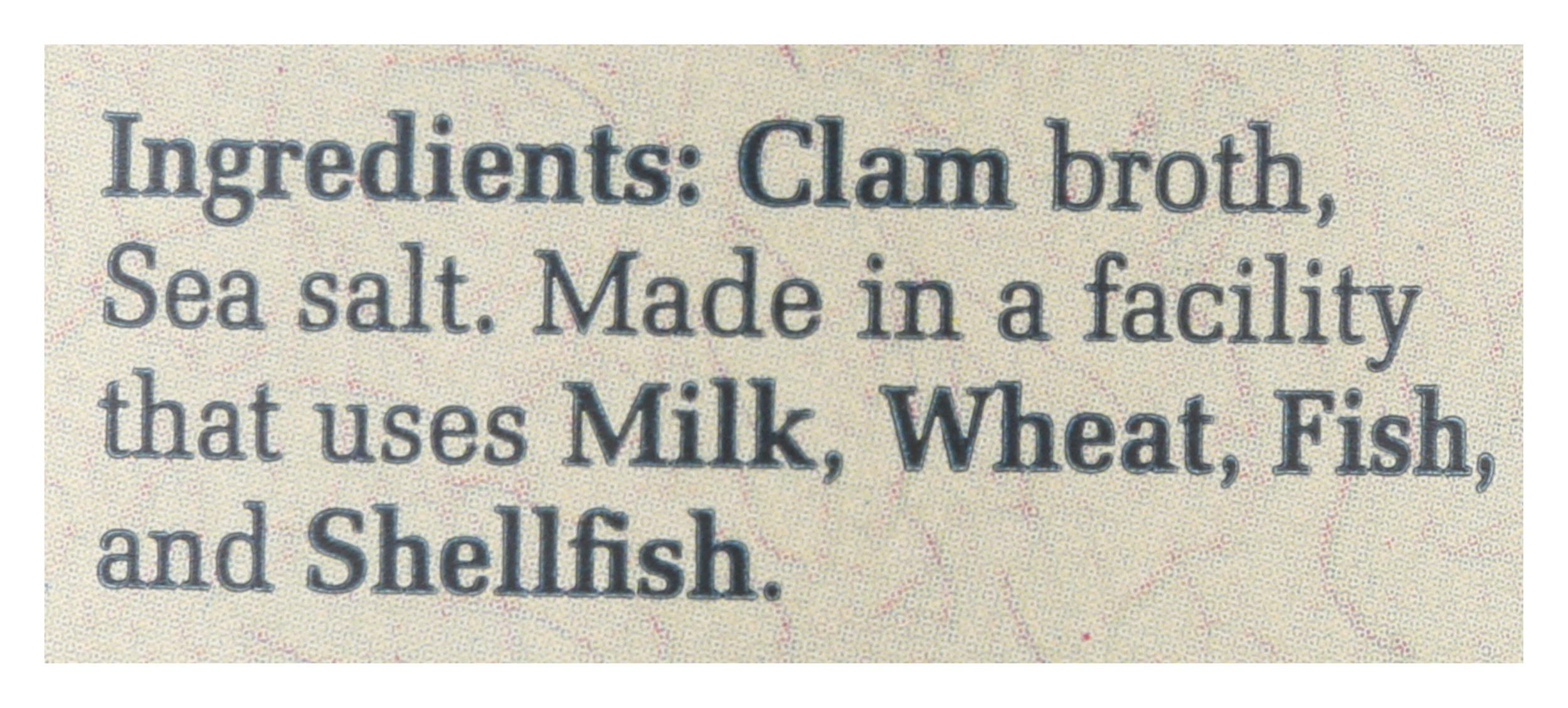 Product gallery 2509322