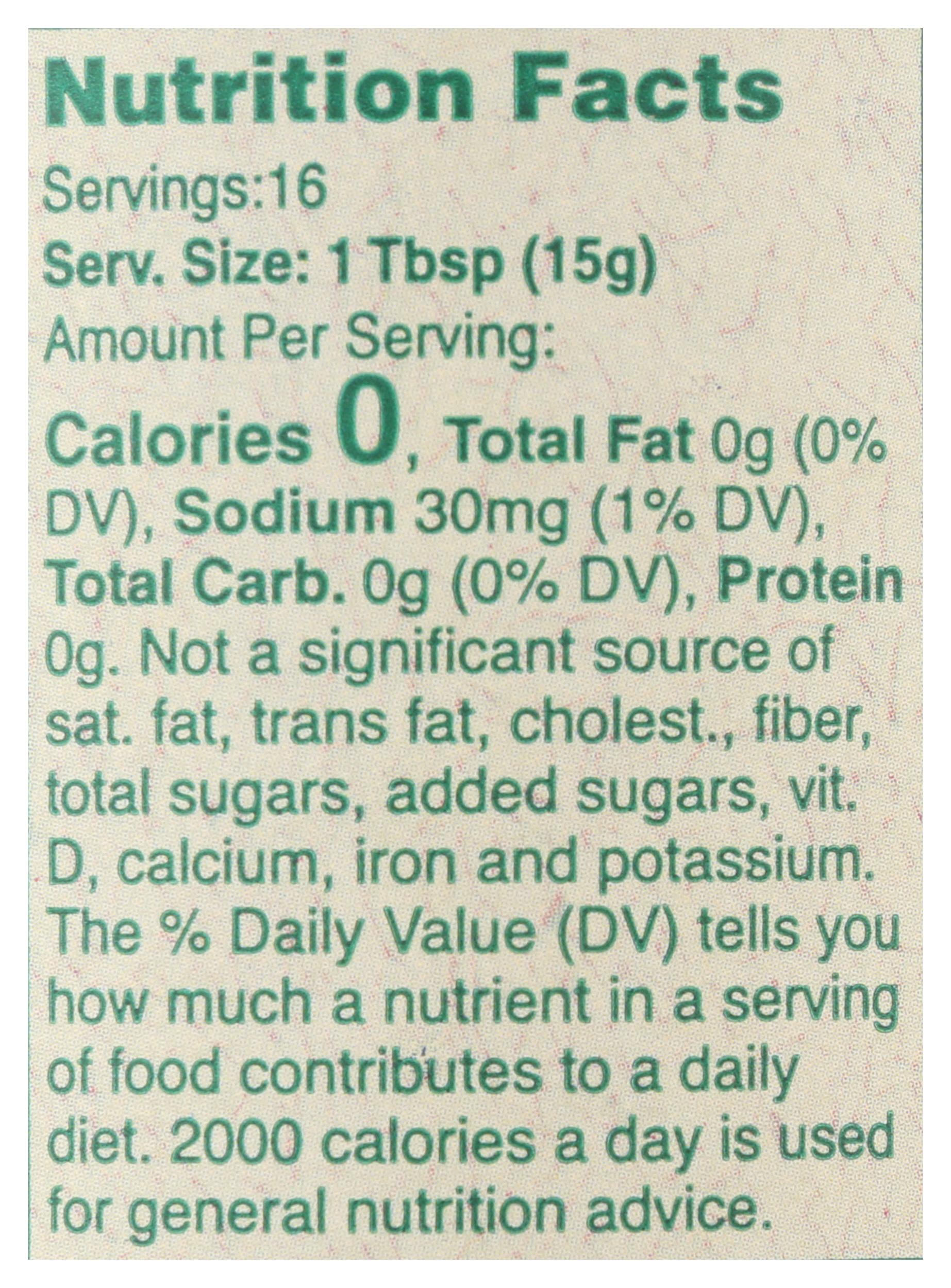 Product gallery 2509319