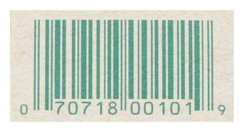 Product gallery 2515867