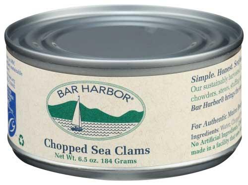 Product gallery 2515843