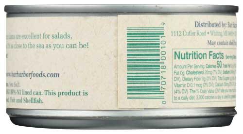 Product gallery 2515846