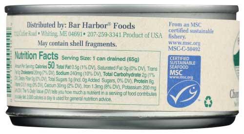 Product gallery 2515849