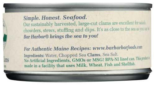 Product gallery 2515852