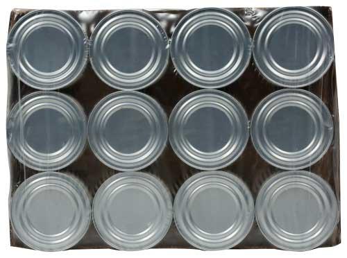 Product gallery 2515855