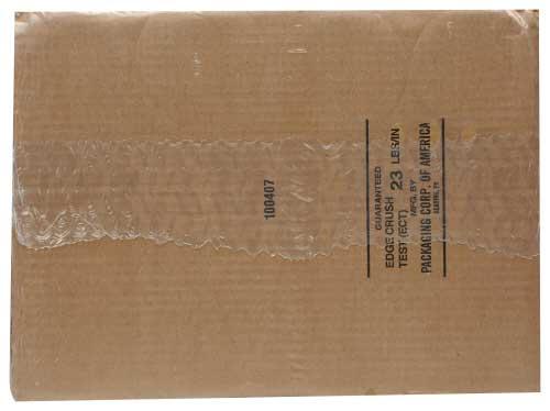 Product gallery 2515858