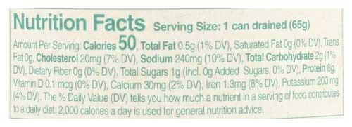 Product gallery 2515861