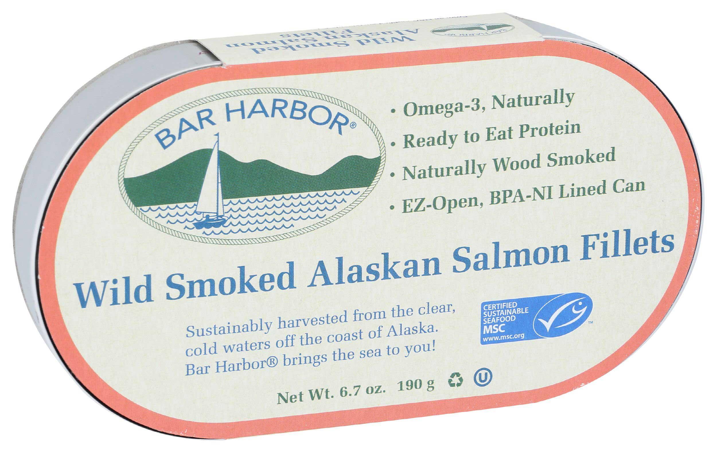 Product gallery 469515691