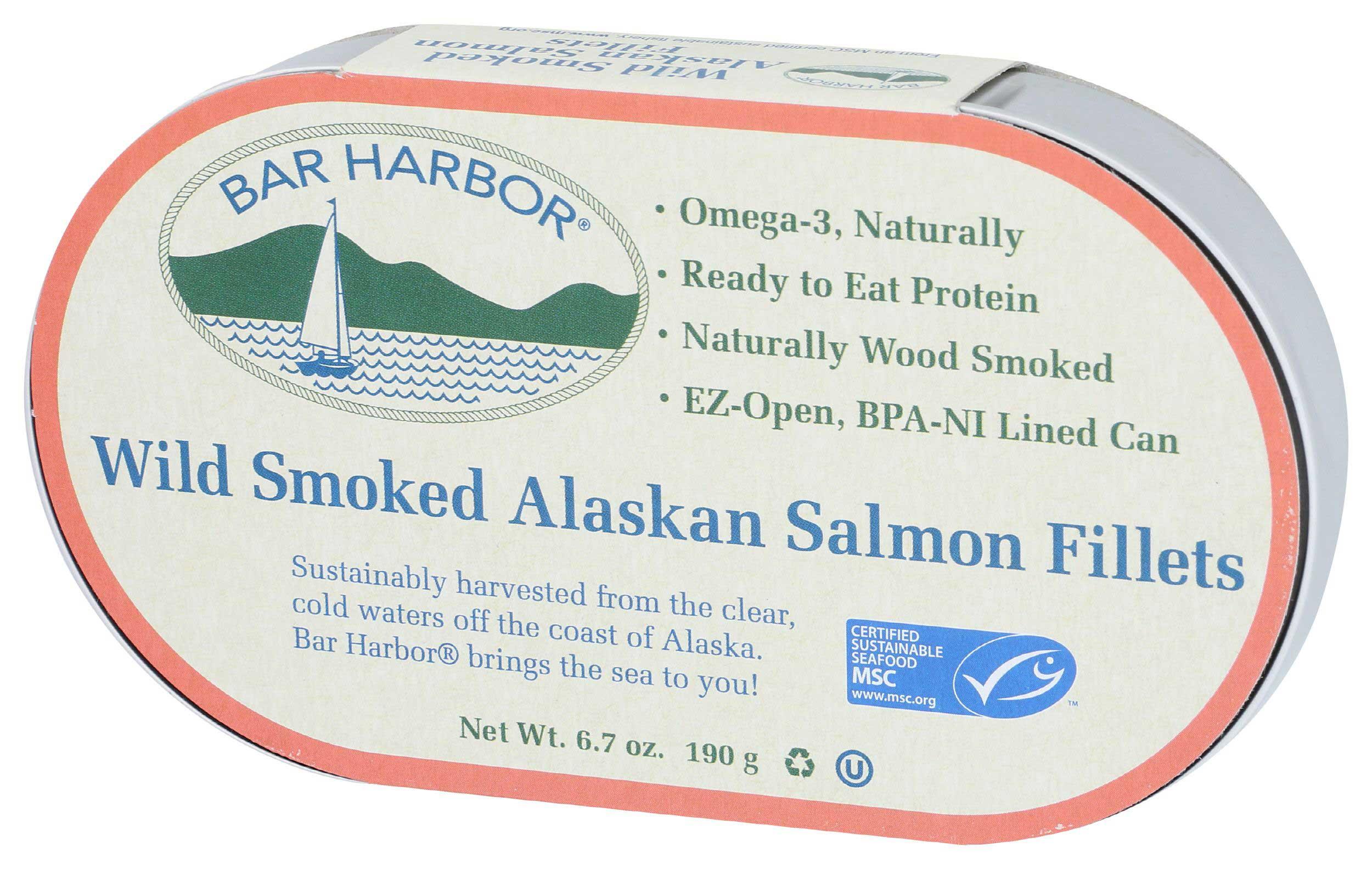 Product gallery 899238519