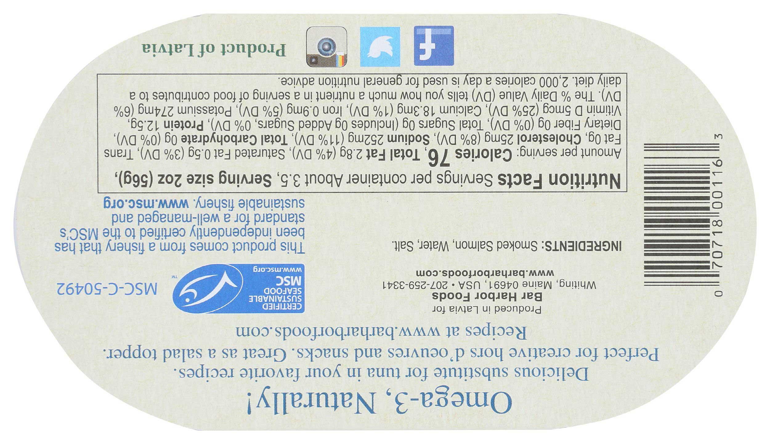 Product gallery 26833184