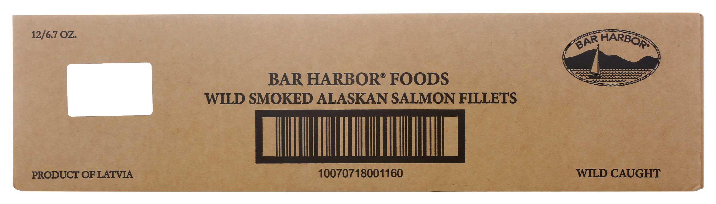 Product gallery 360189198