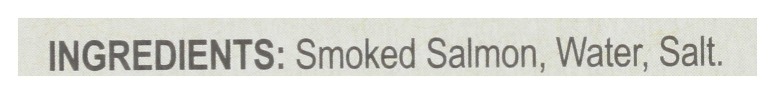 Product gallery 753450763