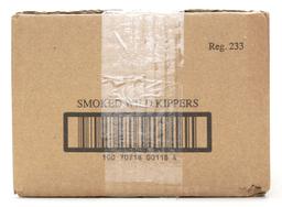 Product thumb gallery 2335970