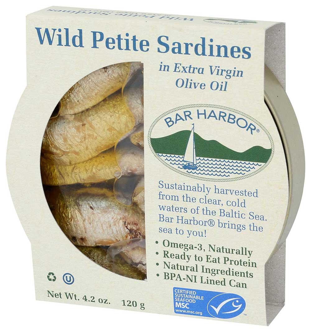 Product gallery 2412431