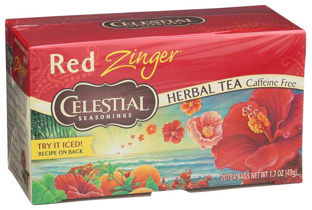 Product gallery 2275594