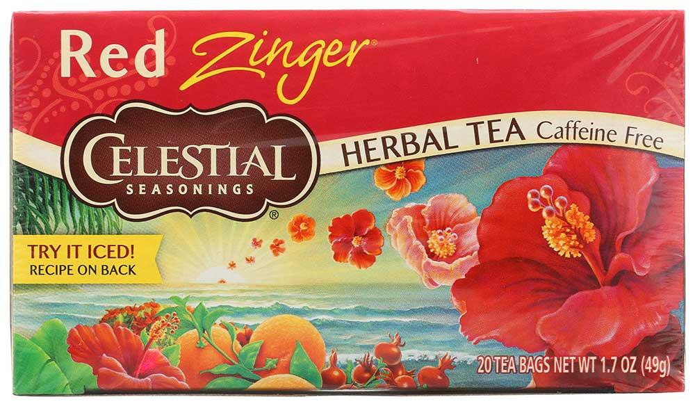 Product gallery 2275597