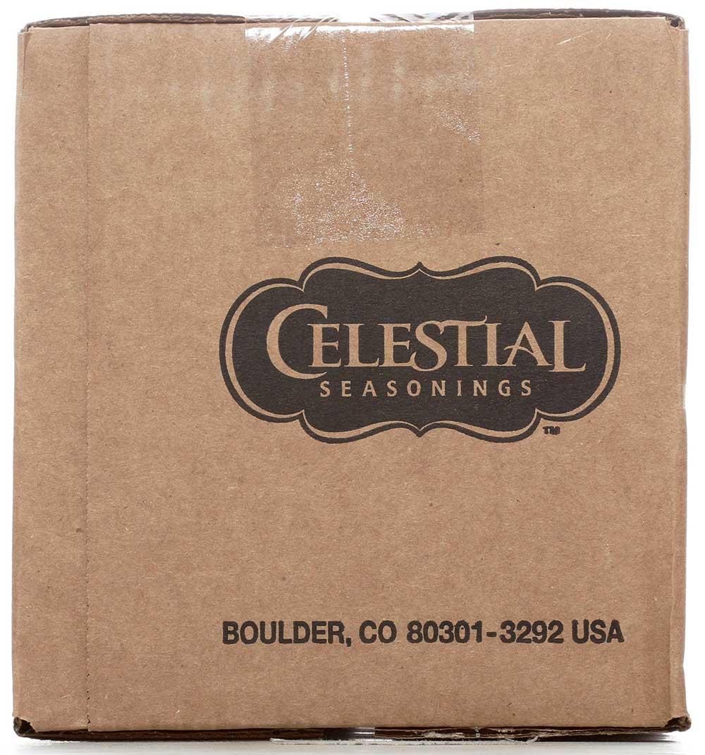 Product gallery 2275606