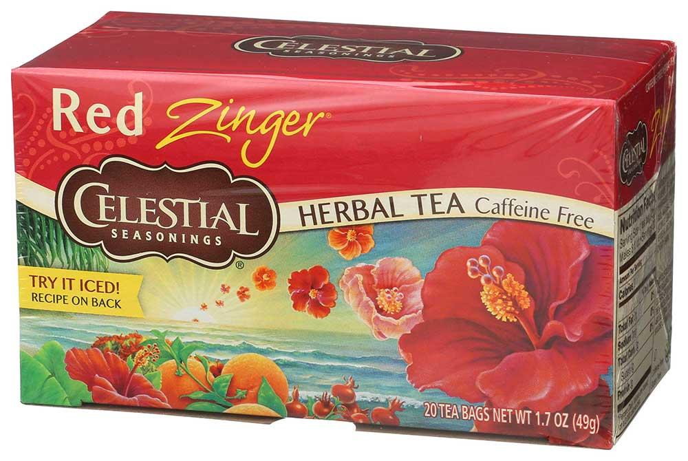 Product gallery 2275600