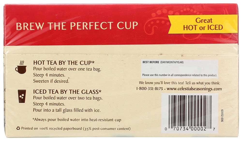 Product gallery 2275603